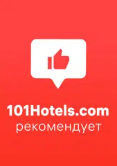 https://101hotels.com/main/cities/krasnaya_polyana/apart_otel_gosti.html?adults=2&in=11.05.2022&out=12.05.2022?&ctx=hotels&selected_room_id=1754195&selected_placement_id=355294